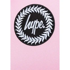 Hype Mochila Rosa
