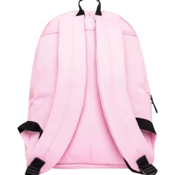 Hype Mochila Rosa