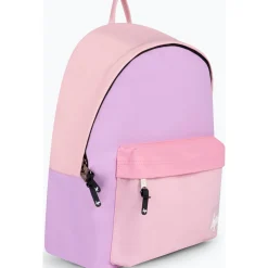 Clearance Hype Mochila Rubber Iconic Pink/Lilac