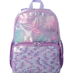 Totto Mochila Sereia