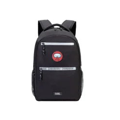 Among Us Mochila Shhhhh