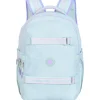 Outlet Marshmallow Mochila Sk8Ter Gal Mint