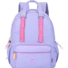 Online Marshmallow Mochila Smoothy Purple