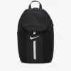 Nike Mochila Sortido