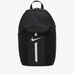 Nike Mochila Sortido