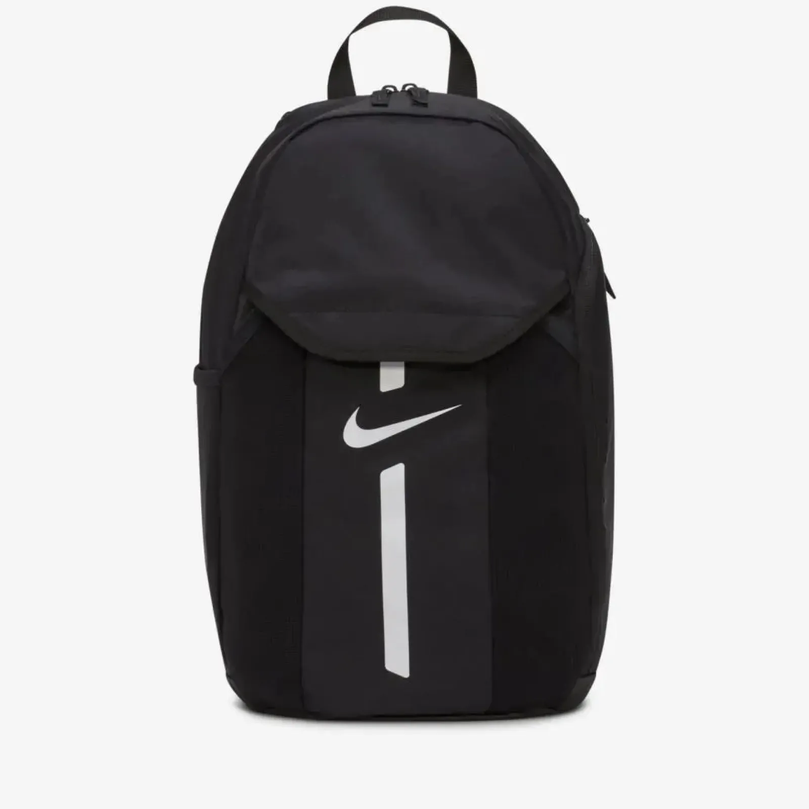 Nike Mochila Sortido