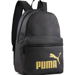 Sale Puma Mochila Sortido