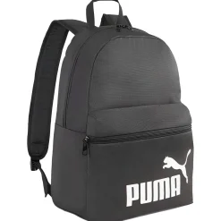 Sale Puma Mochila Sortido