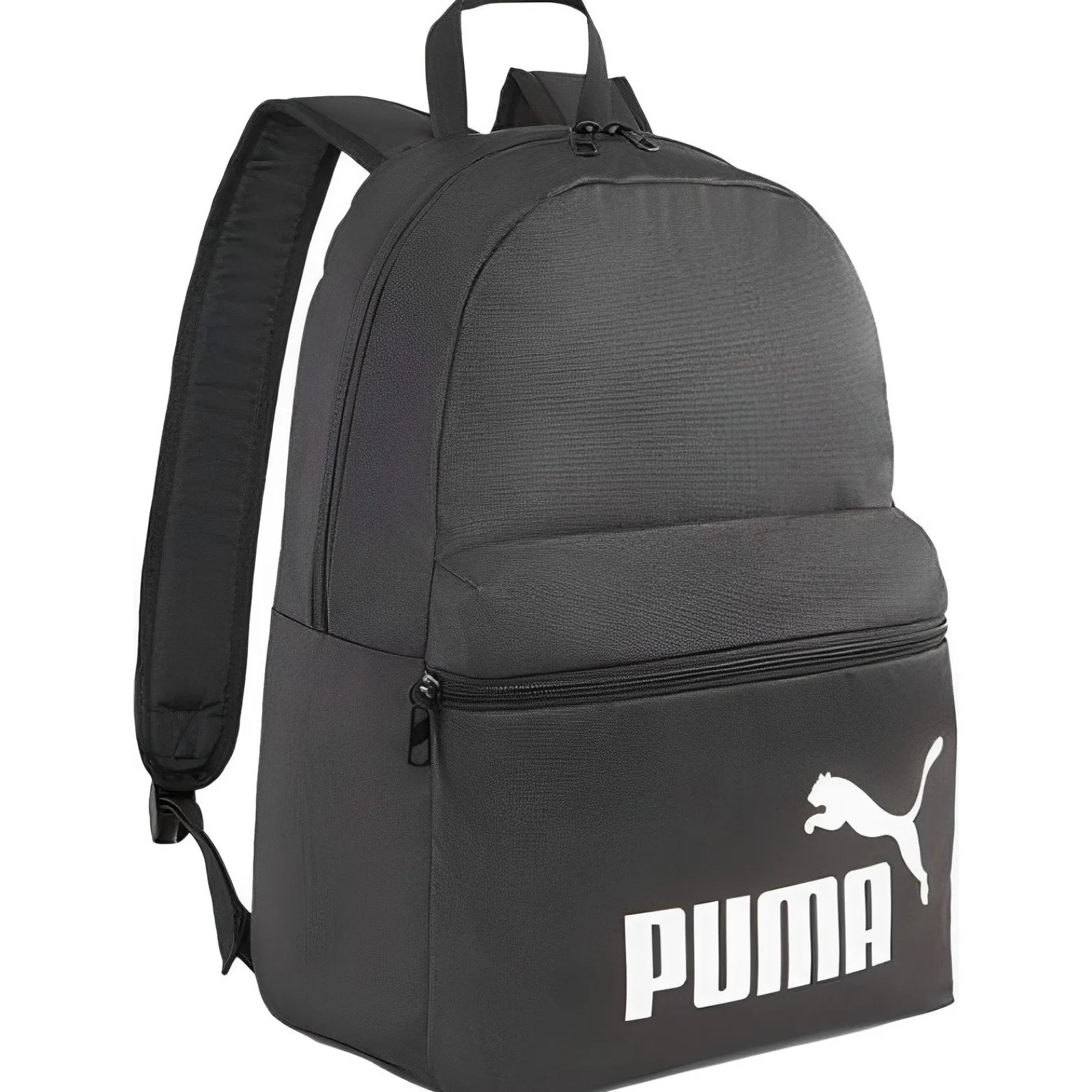 Sale Puma Mochila Sortido