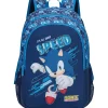 Sale Sonic Mochila Speed