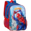 Discount Spiderman Mochila