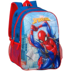 Discount Spiderman Mochila