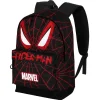 Karactermania Mochila Spiderman Hs Fan 2.2 Vision