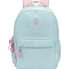 New Marshmallow Mochila Stardust