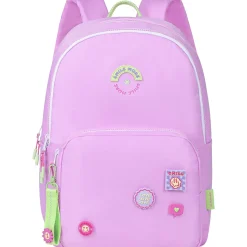 Mayfair Mochila Stay Groovy Smile More