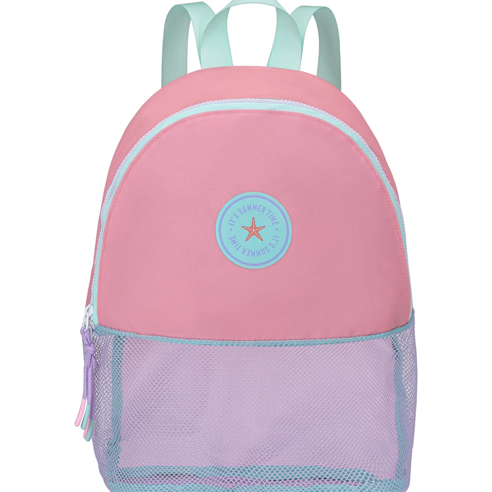 New Hello Summer Mochila Sun And Fun