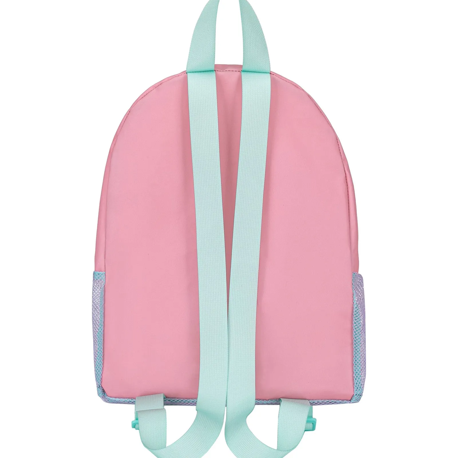 New Hello Summer Mochila Sun And Fun