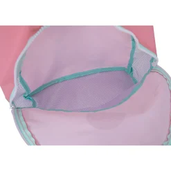 New Hello Summer Mochila Sun And Fun