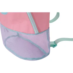 New Hello Summer Mochila Sun And Fun