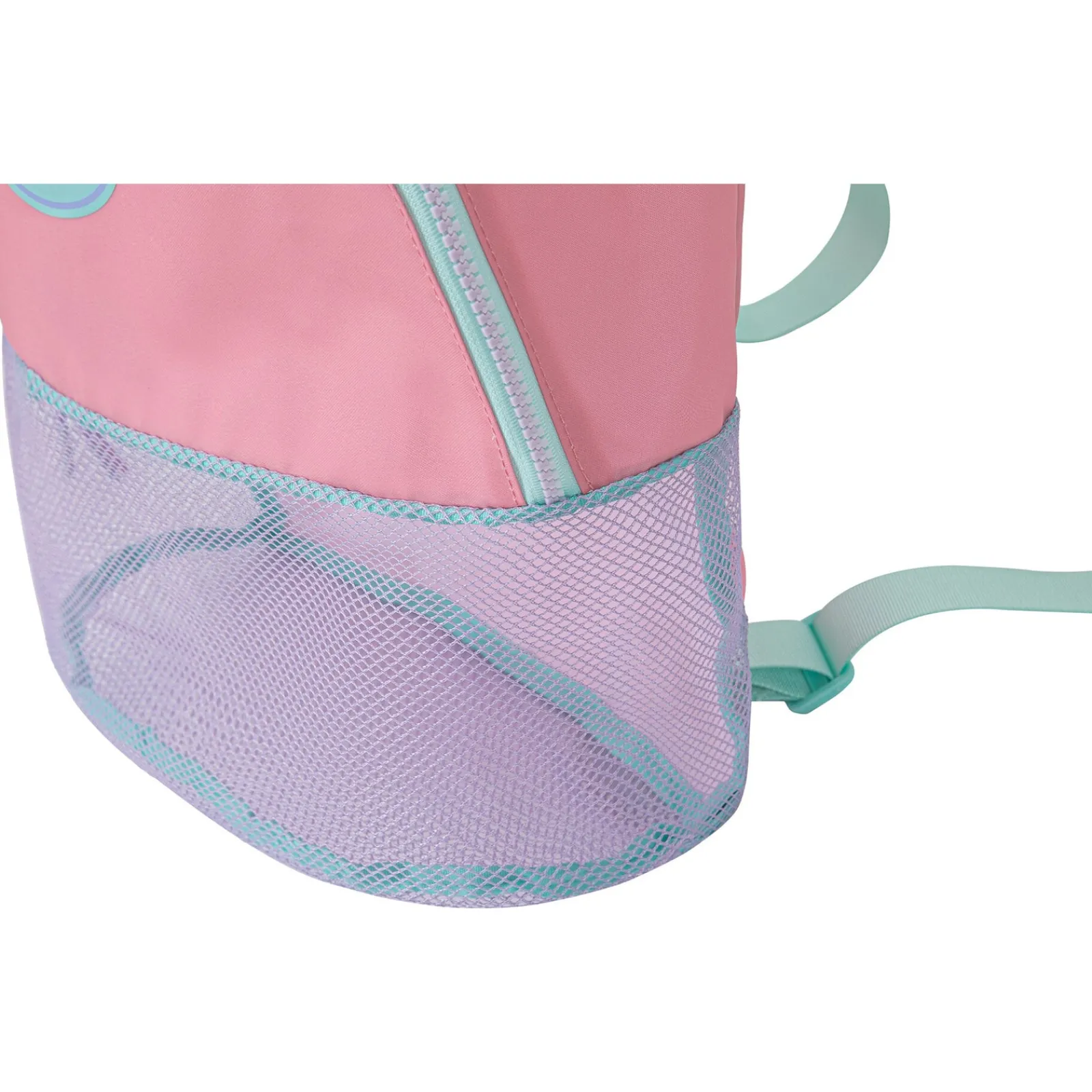 New Hello Summer Mochila Sun And Fun