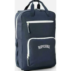 Rip Curl Mochila Svelte 13L Mixed