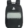 Sale Playstation Mochila The Game