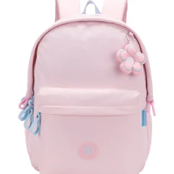 Outlet Marshmallow Mochila Tiara Pink
