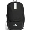 Adidas Mochila Tiro Sortido