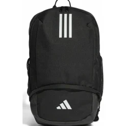 Adidas Mochila Tiro Sortido