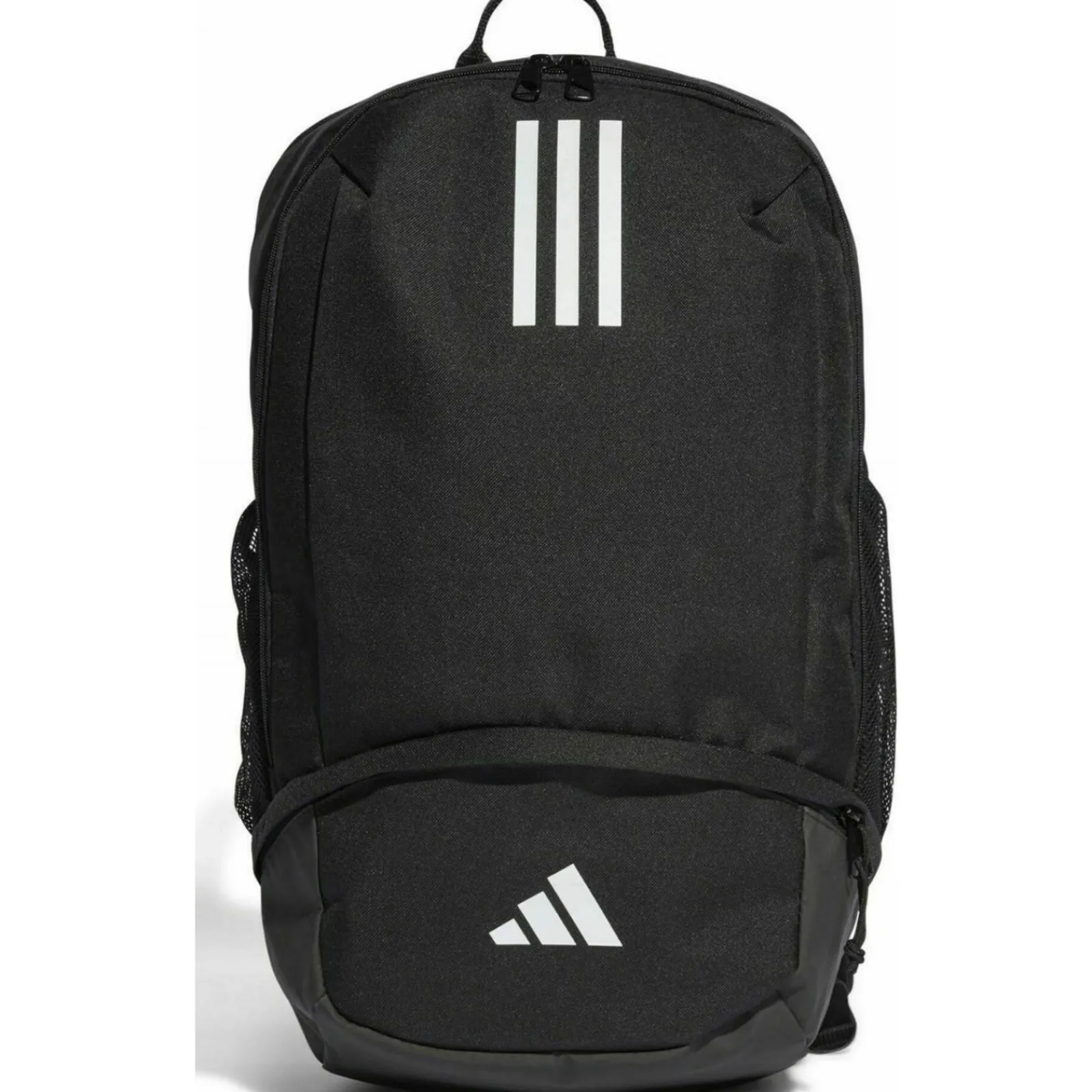 Adidas Mochila Tiro Sortido