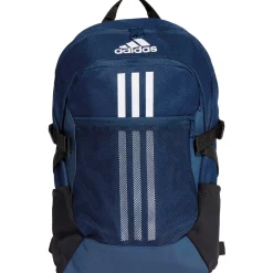 Adidas Mochila Tiro Sortido