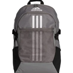 Adidas Mochila Tiro Sortido