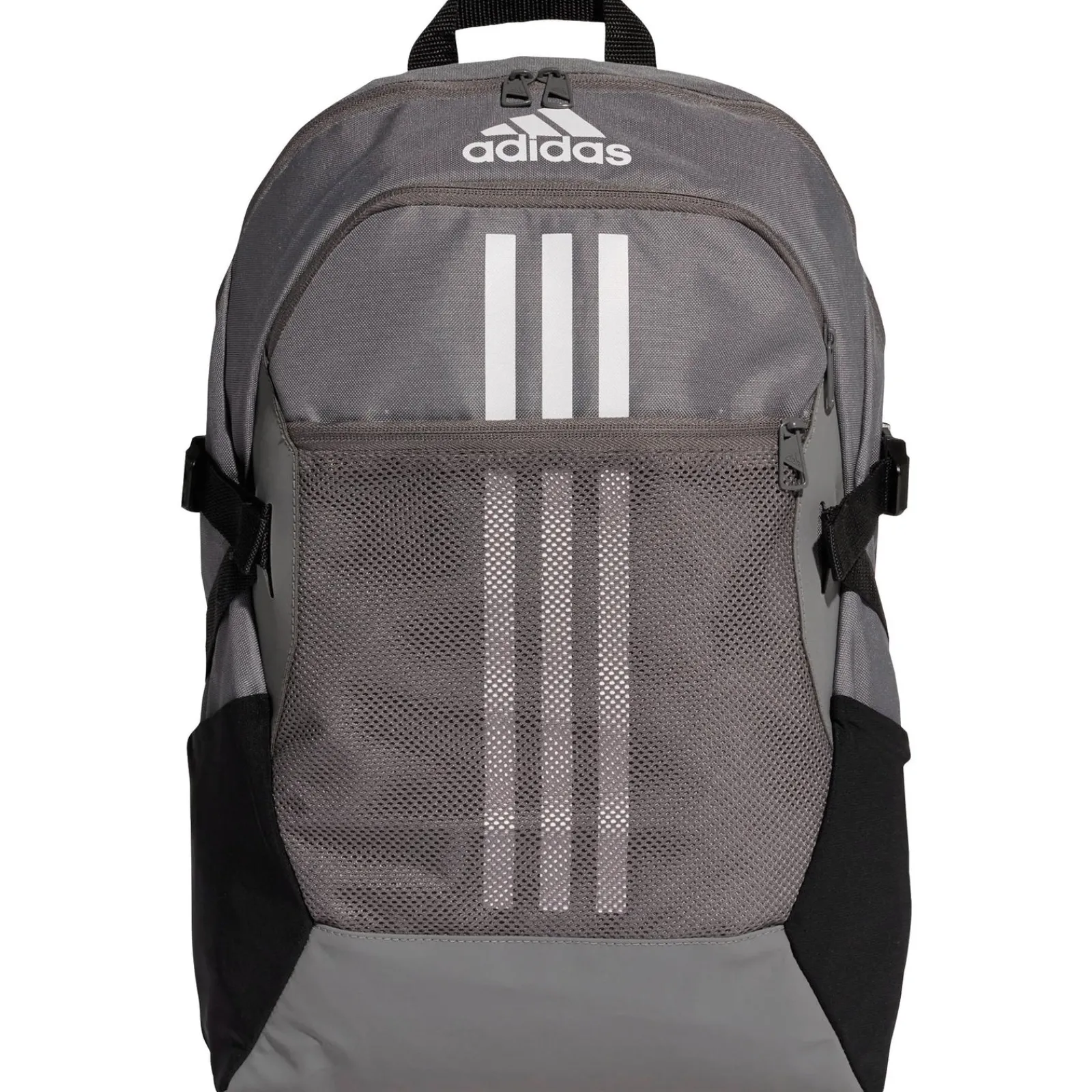 Adidas Mochila Tiro Sortido