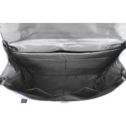 Note! Mochila Trainz Azul