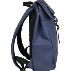 Note! Mochila Trainz Azul