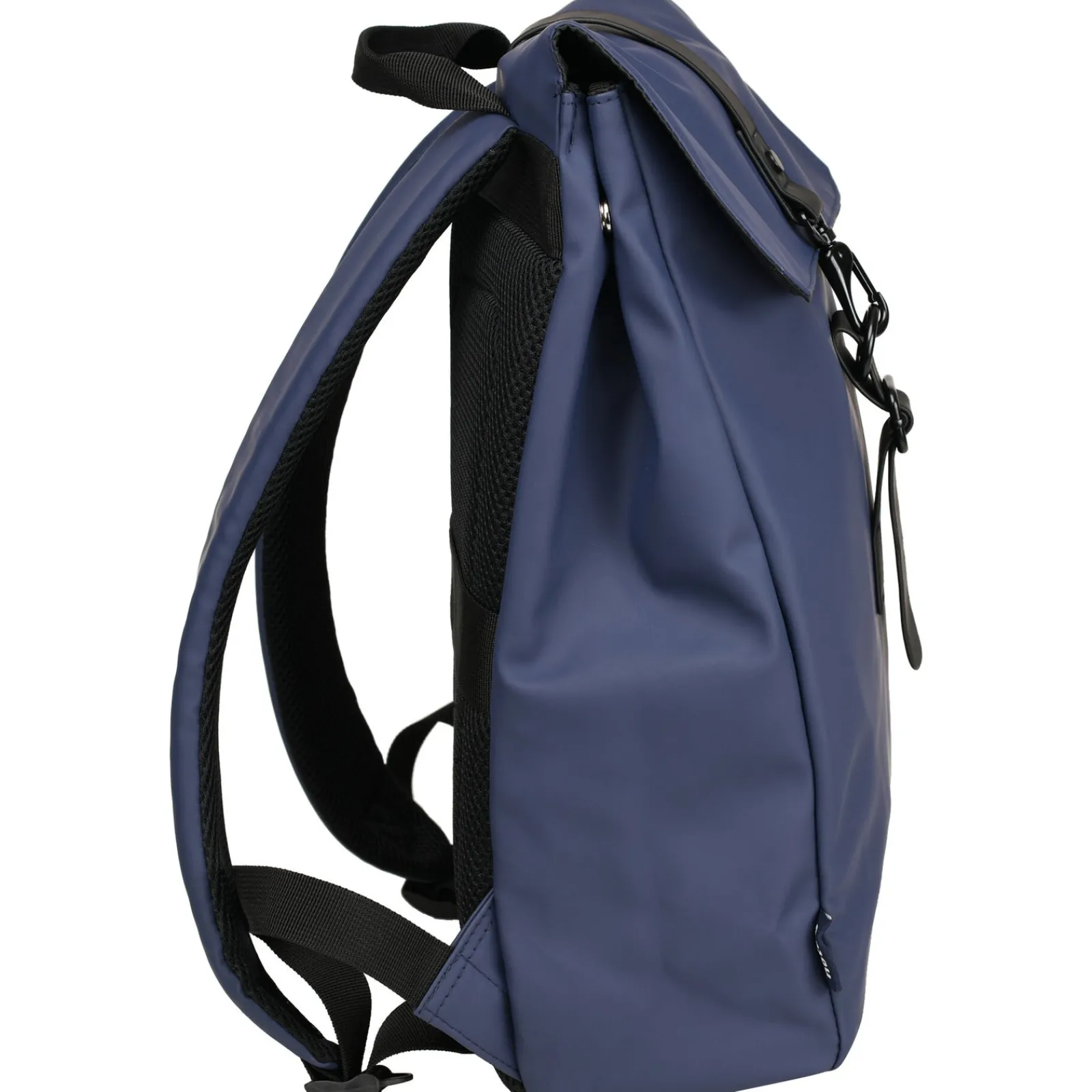 Note! Mochila Trainz Azul