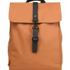 Sale Note! Mochila Trainz Camel