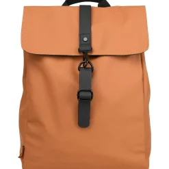 Sale Note! Mochila Trainz Camel