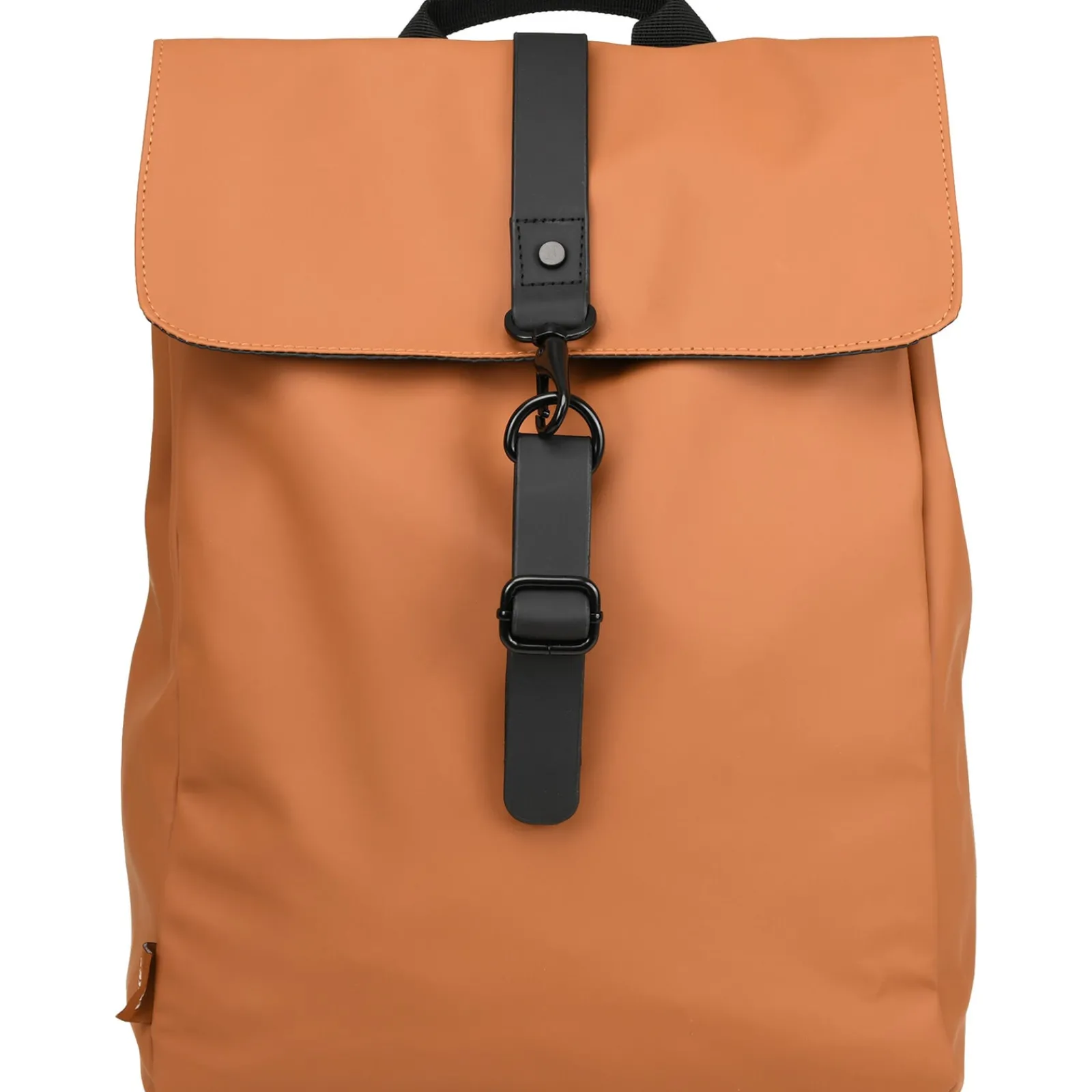 Sale Note! Mochila Trainz Camel
