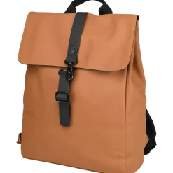 Sale Note! Mochila Trainz Camel