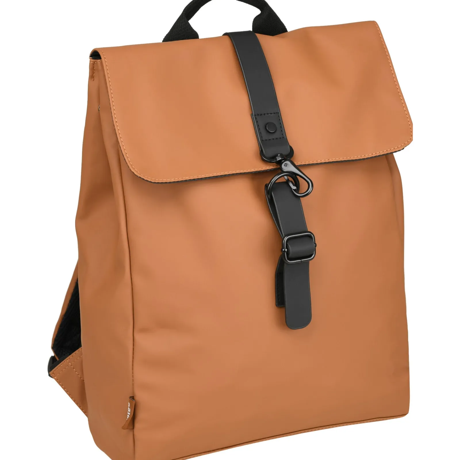 Sale Note! Mochila Trainz Camel