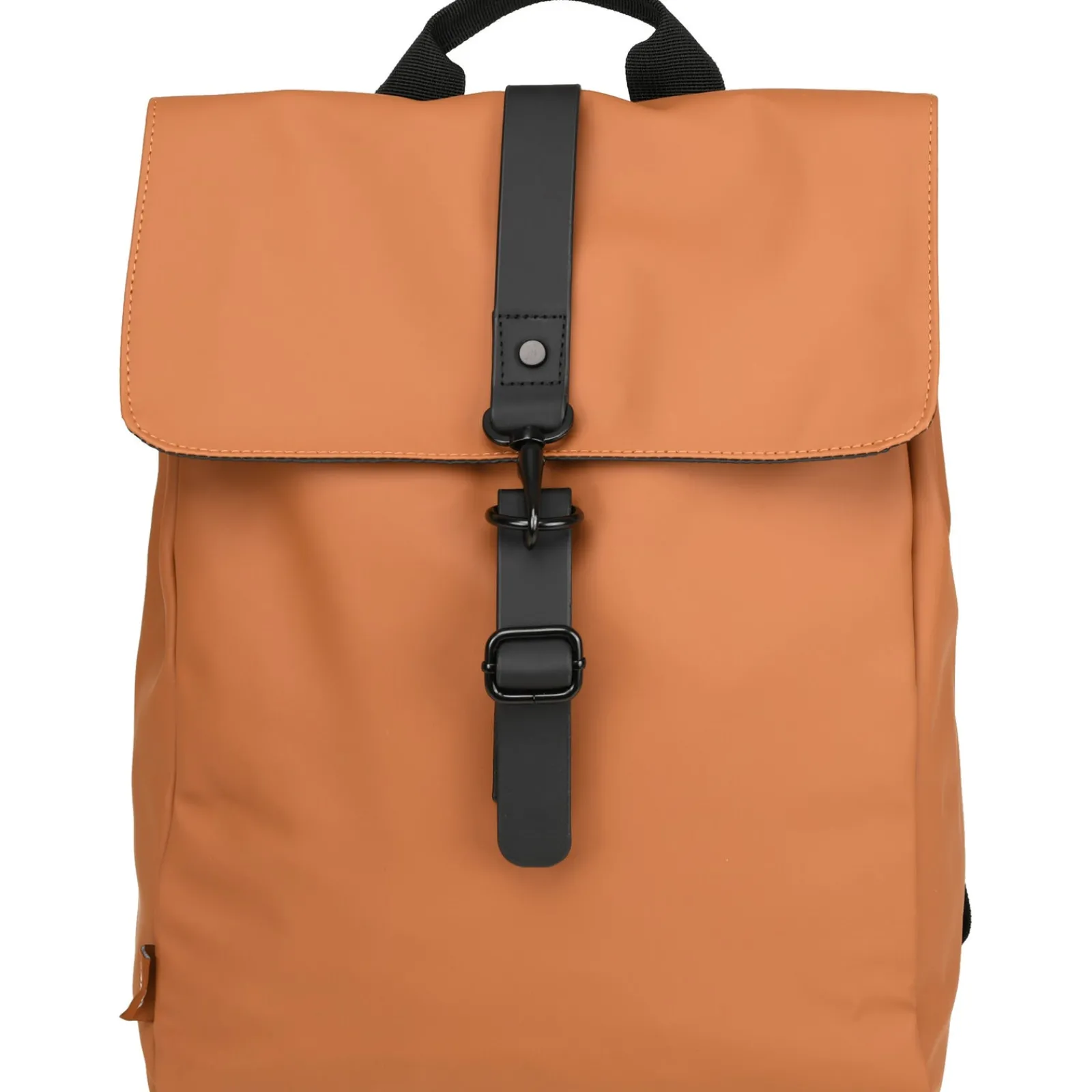 Sale Note! Mochila Trainz Camel