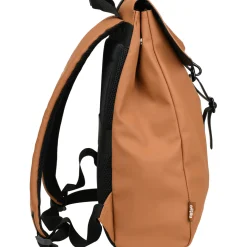 Sale Note! Mochila Trainz Camel