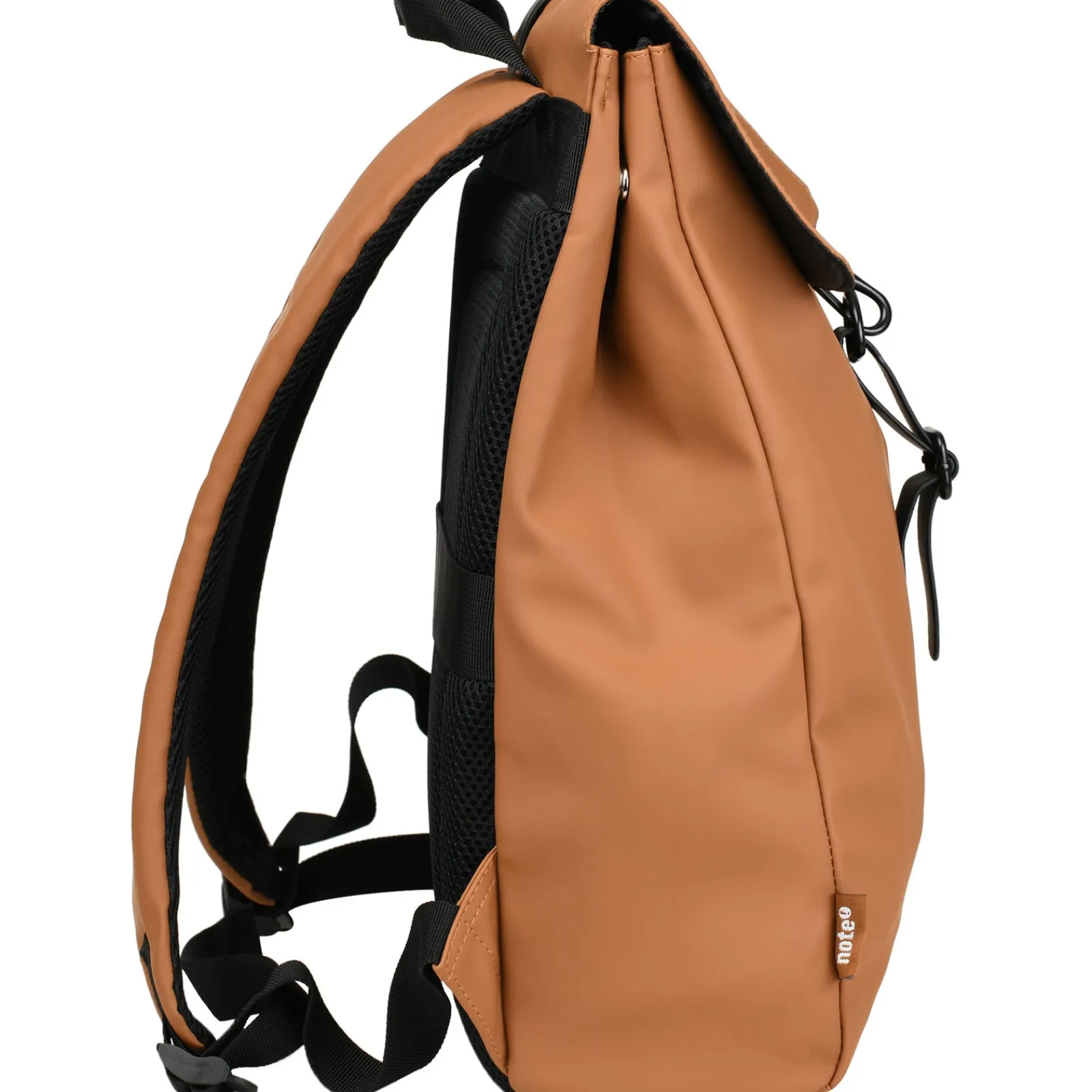 Sale Note! Mochila Trainz Camel