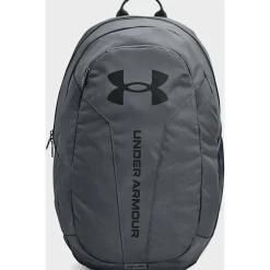 Under Armour Mochila