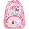 Clearance Note! Mochila Unicorn 25