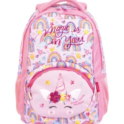 Clearance Note! Mochila Unicorn 25