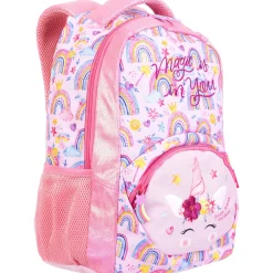 Clearance Note! Mochila Unicorn 25