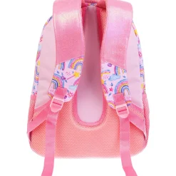 Clearance Note! Mochila Unicorn 25