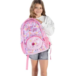 Clearance Note! Mochila Unicorn 25